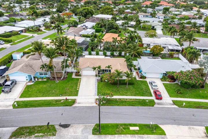 2527 SW 12th Street