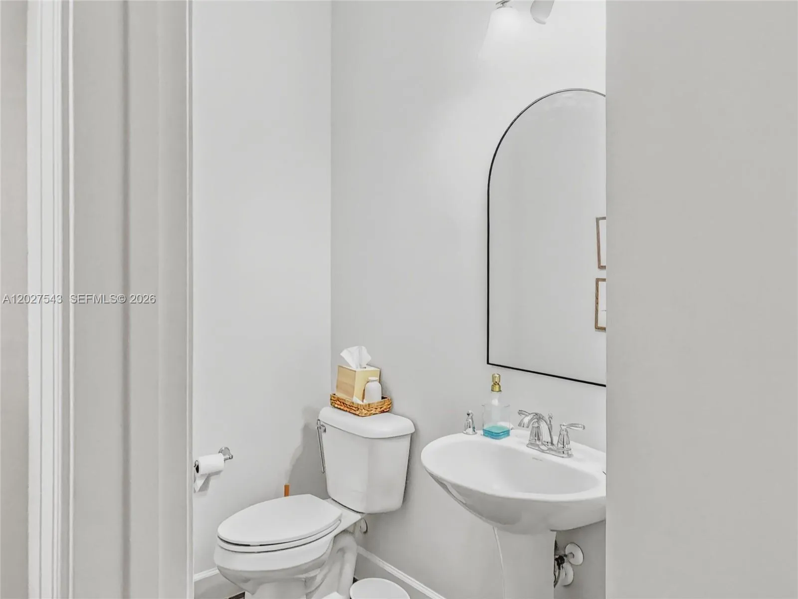 Property photo 68