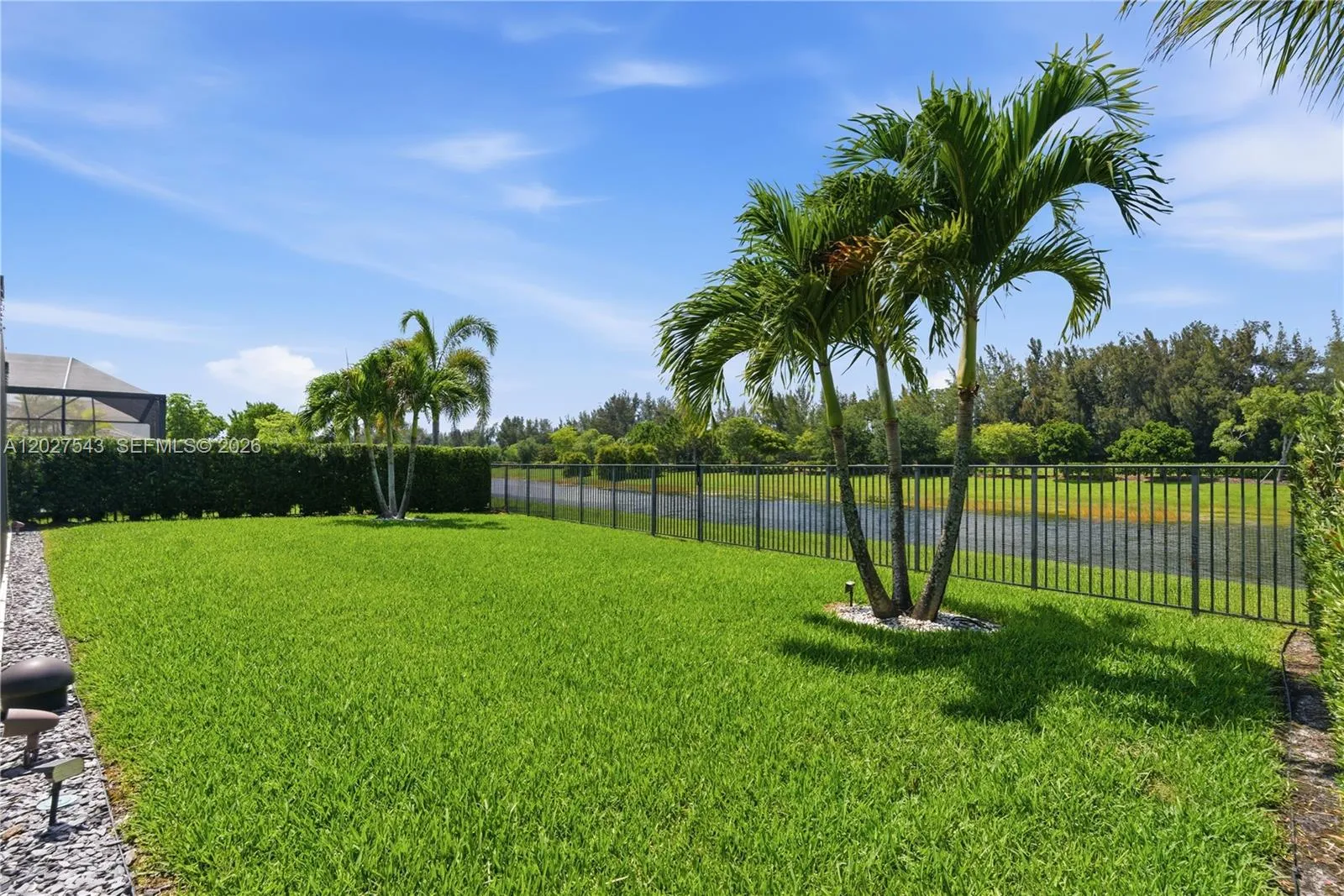 Property photo 147