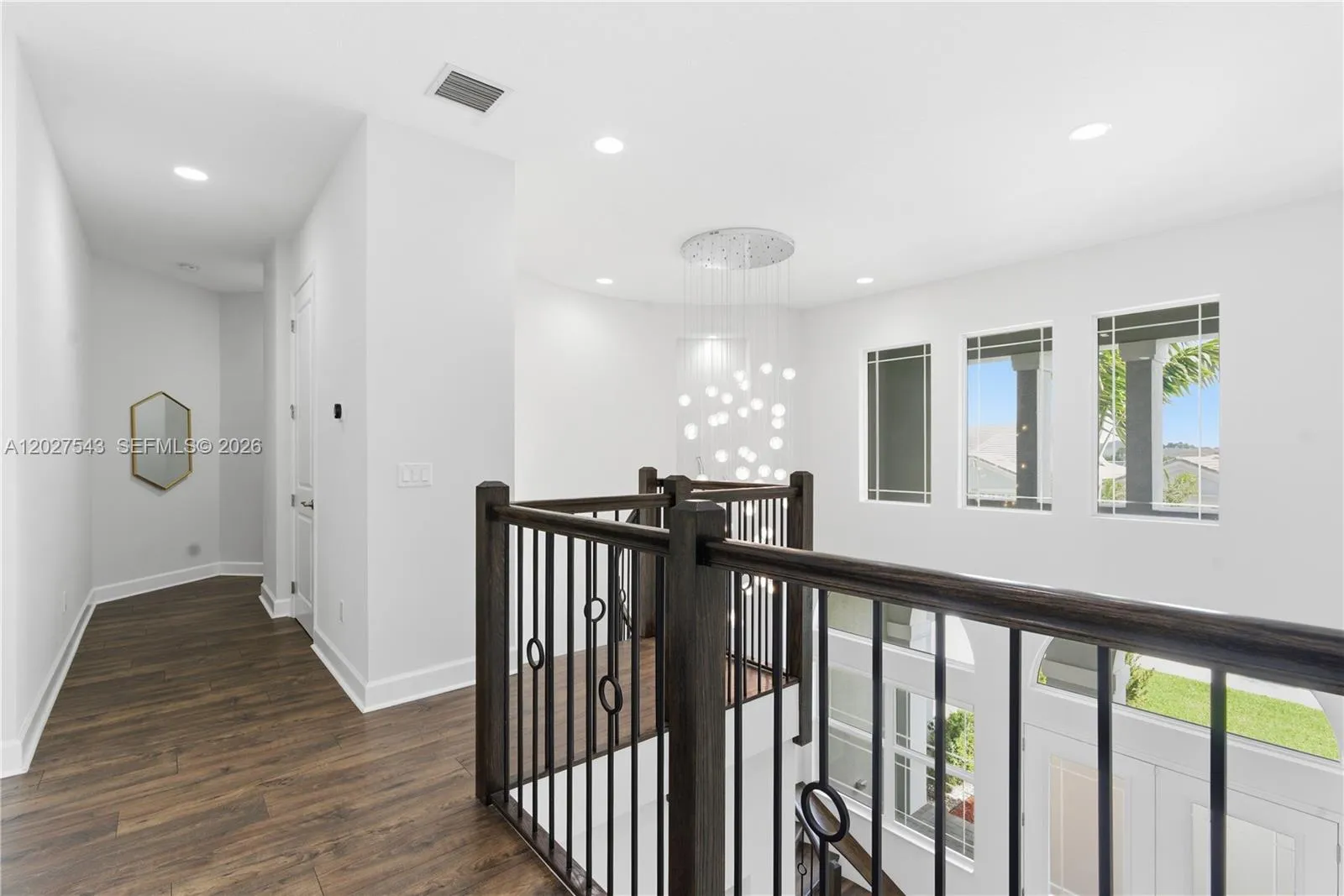 Property photo 69