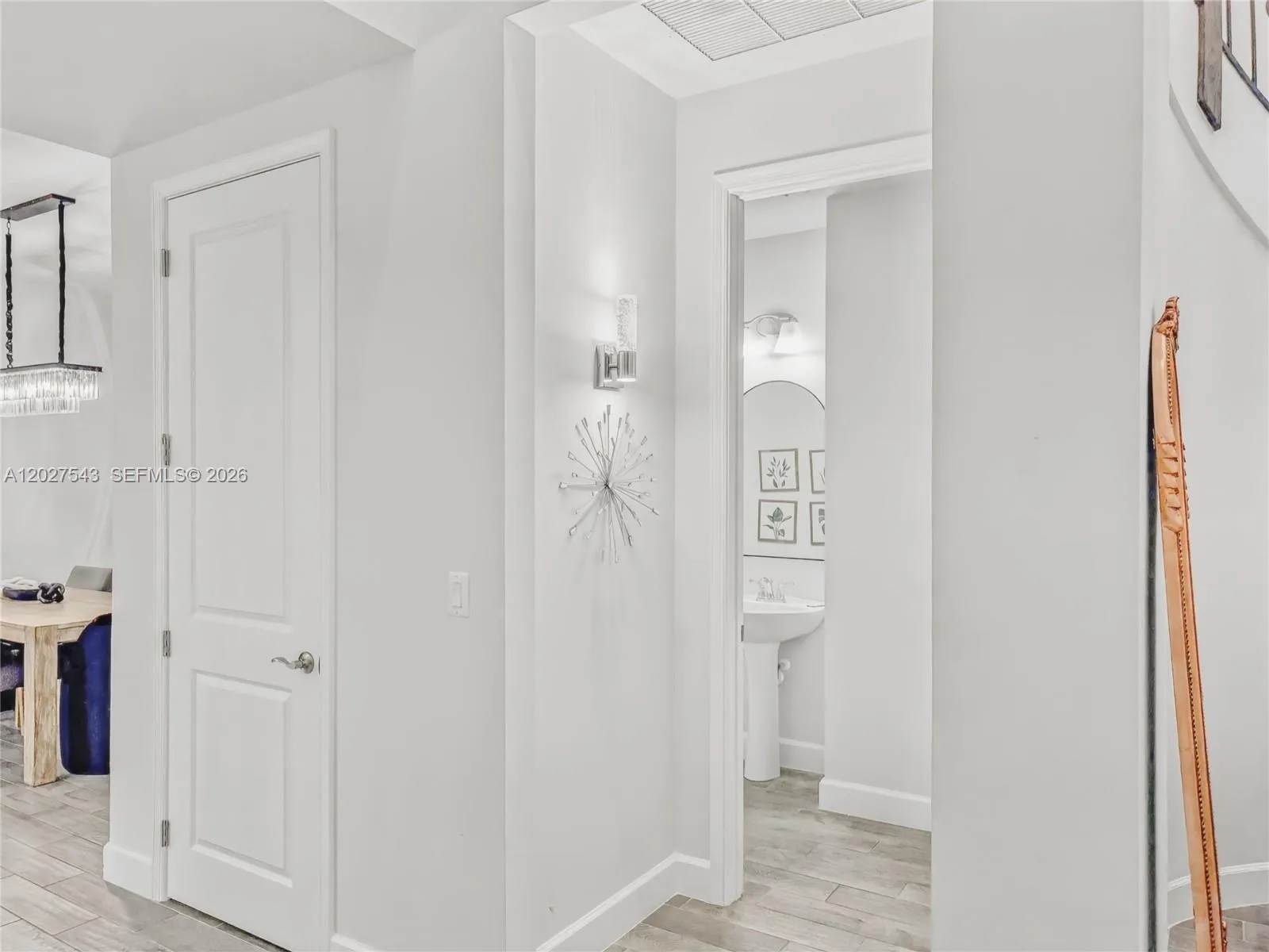 Property photo 64