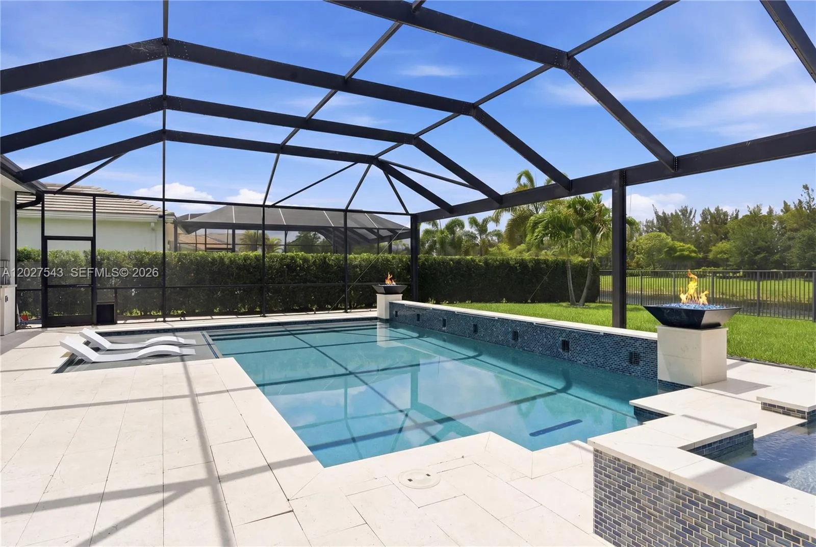 Property photo 121