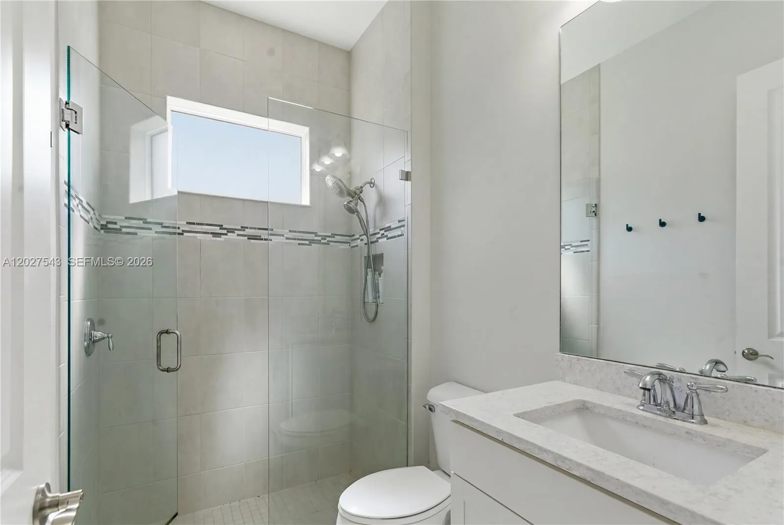 Property photo 62