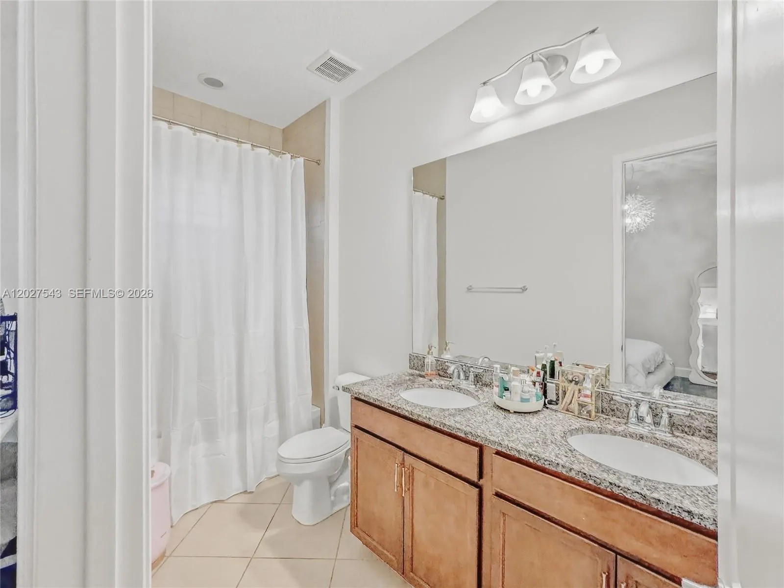 Property photo 114