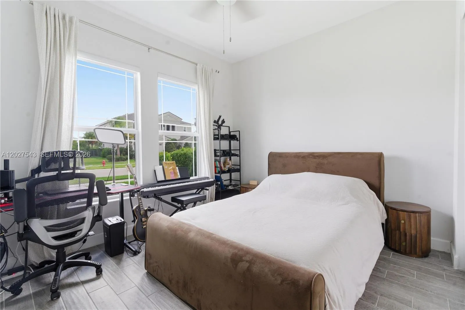 Property photo 56