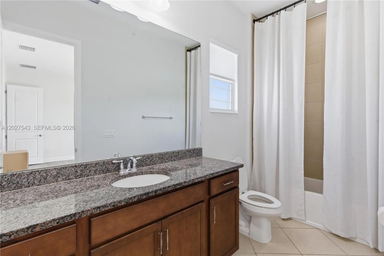 Property photo 108