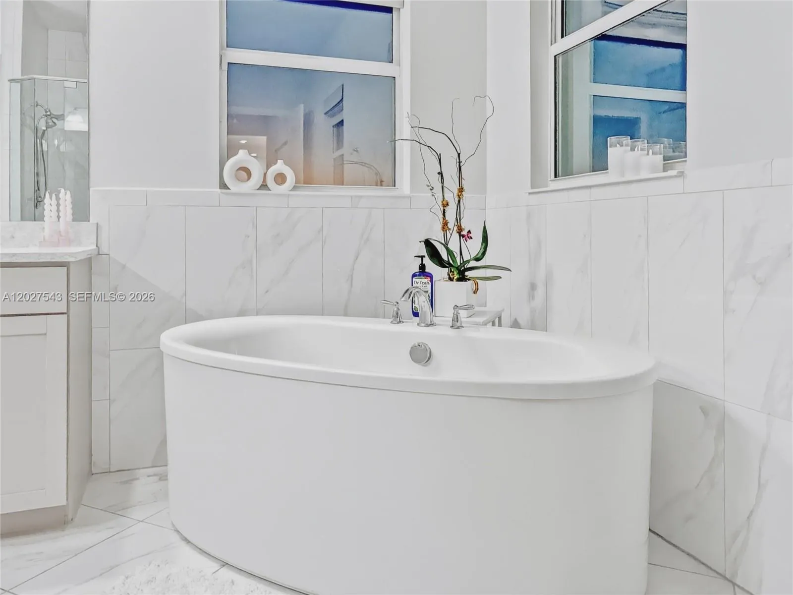 Property photo 101