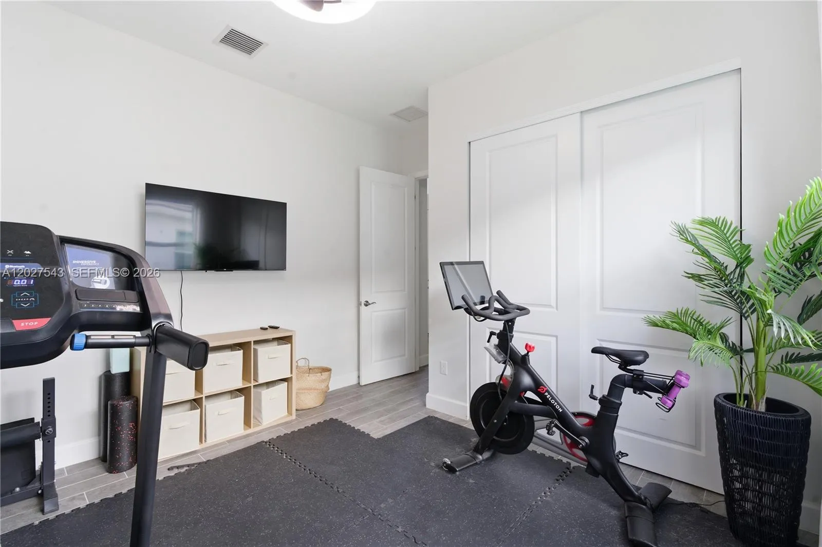 Property photo 55