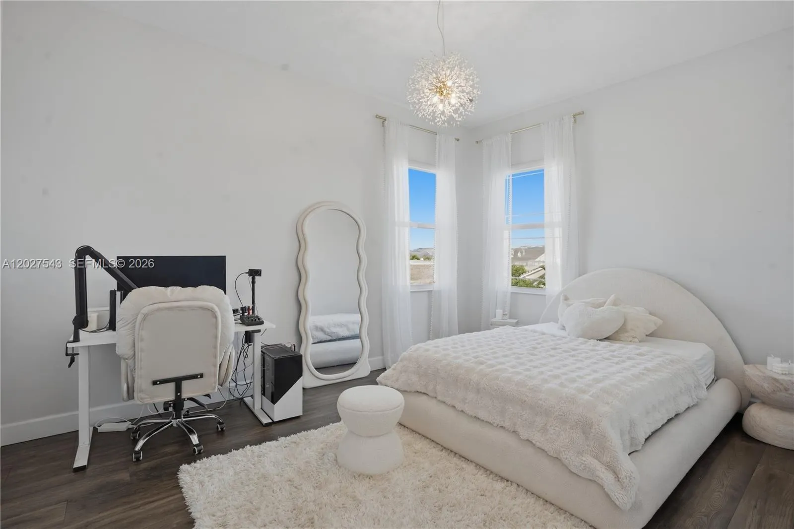 Property photo 110