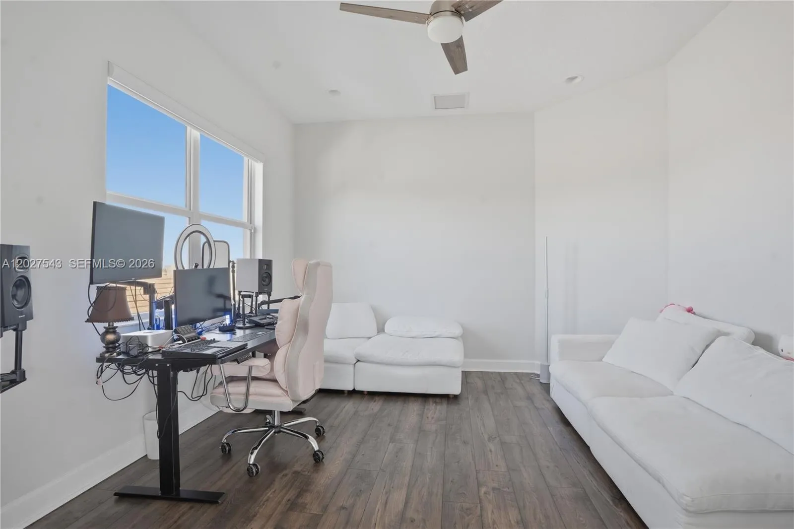 Property photo 87