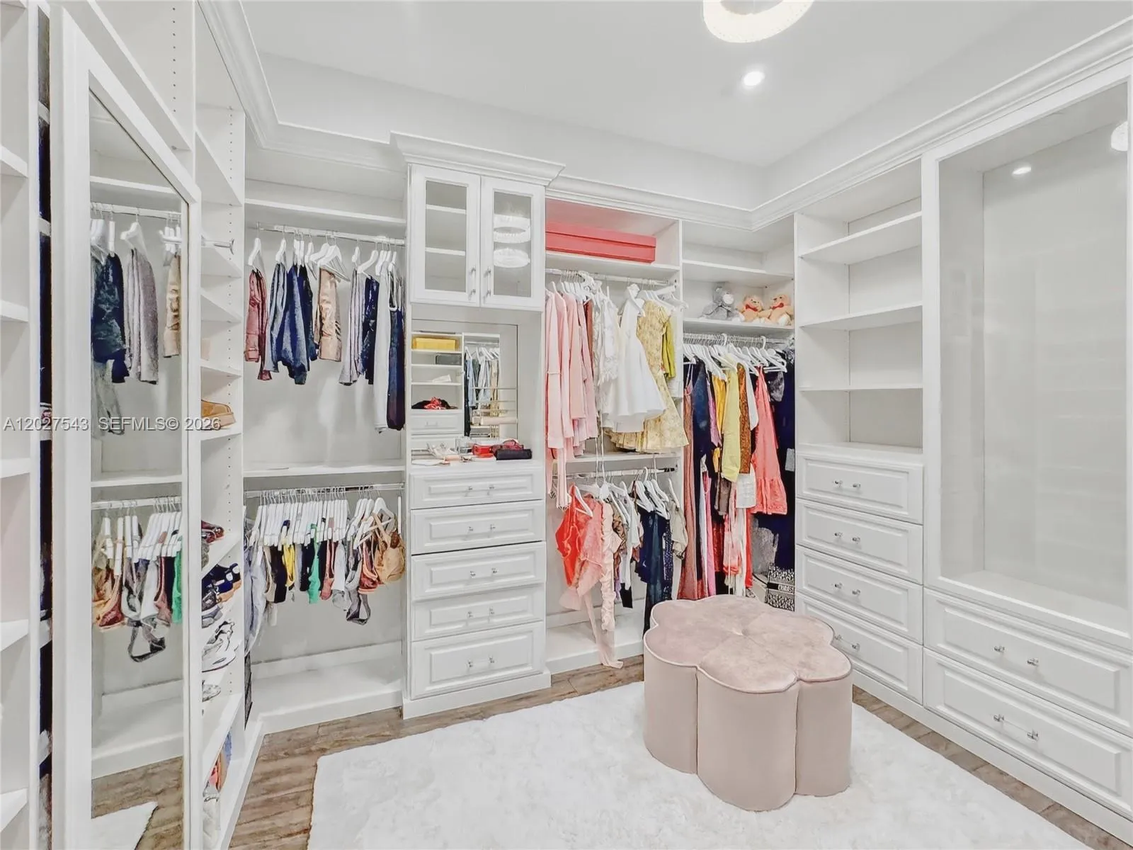 Property photo 95