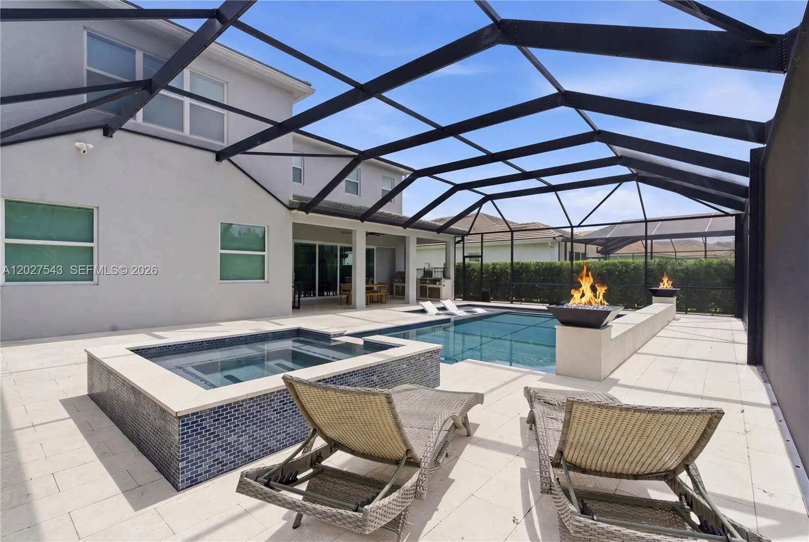 Property photo 127