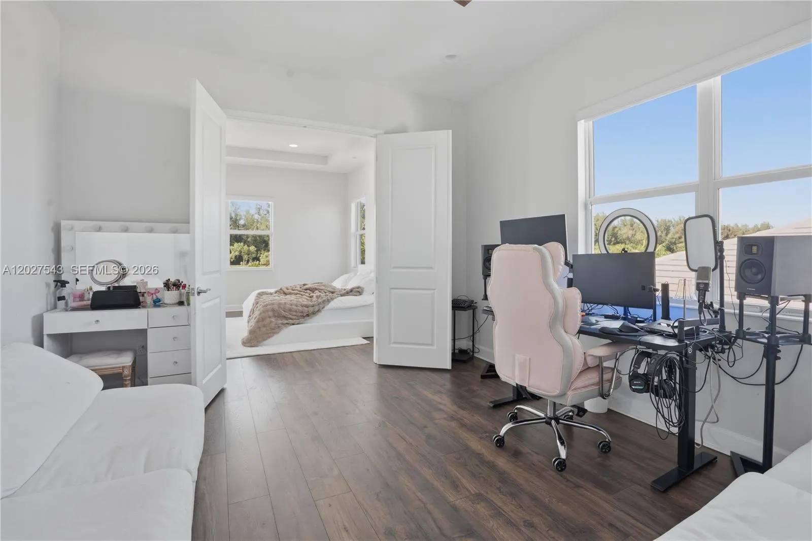 Property photo 45