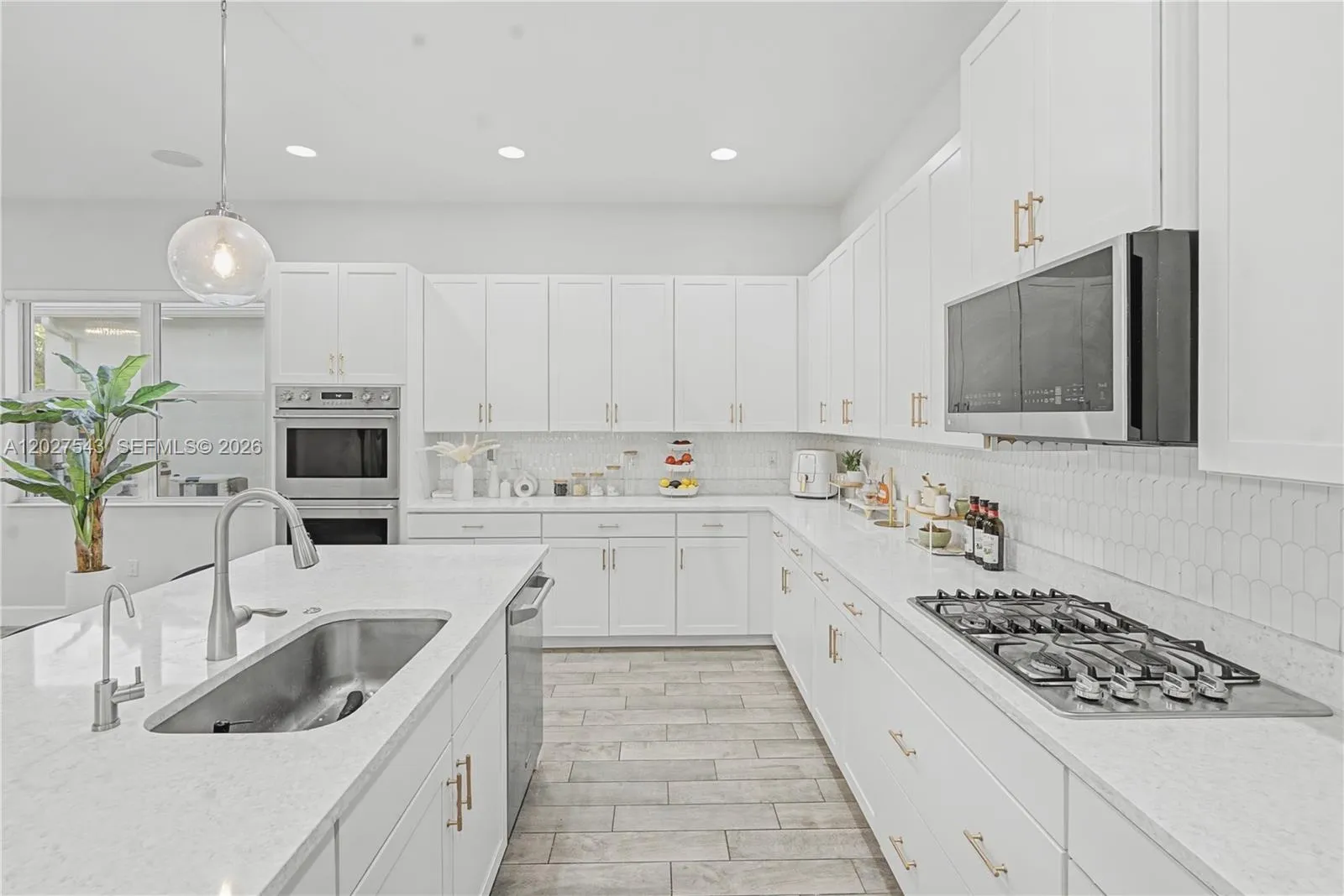 Property photo 42