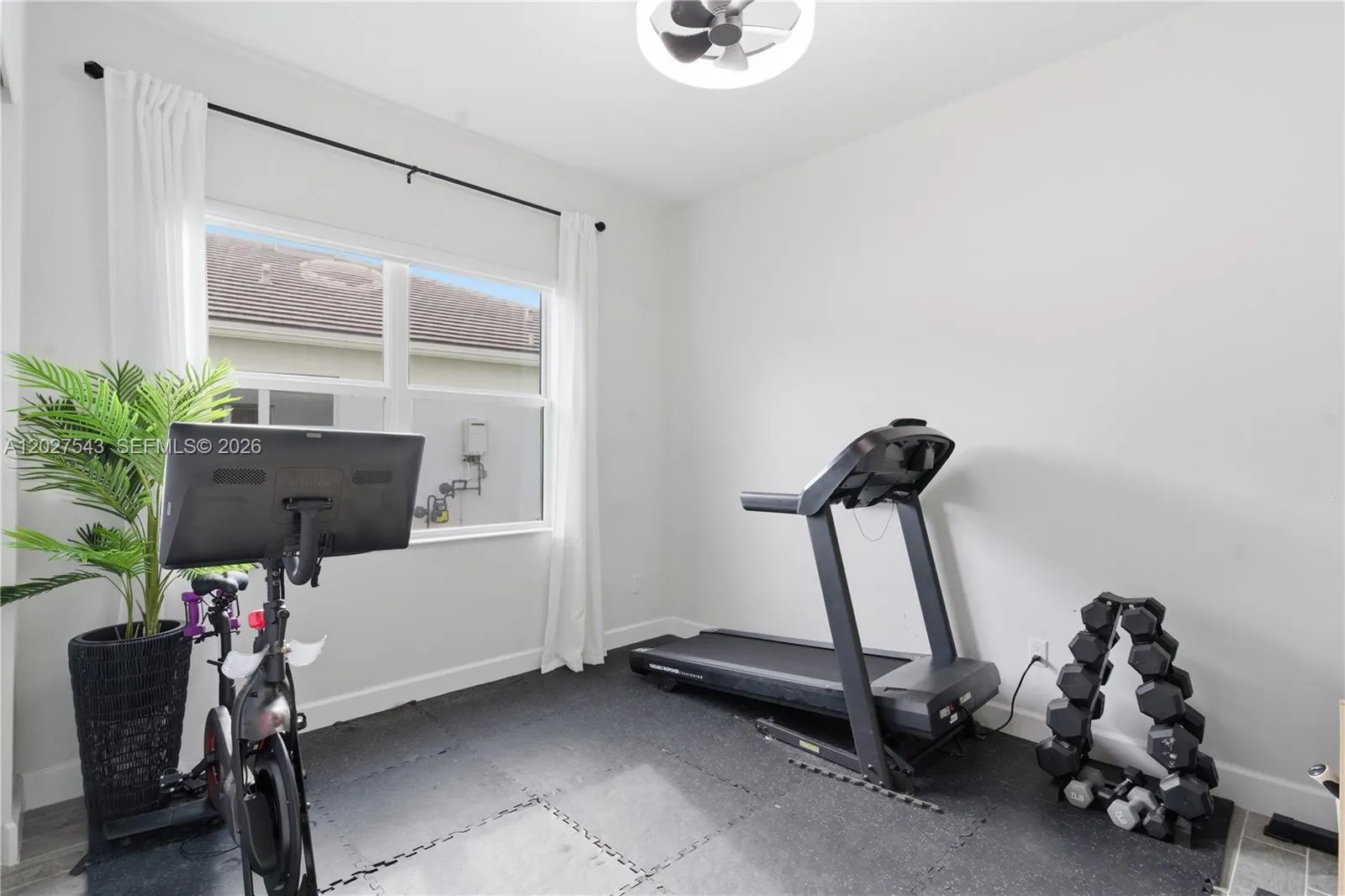 Property photo 51