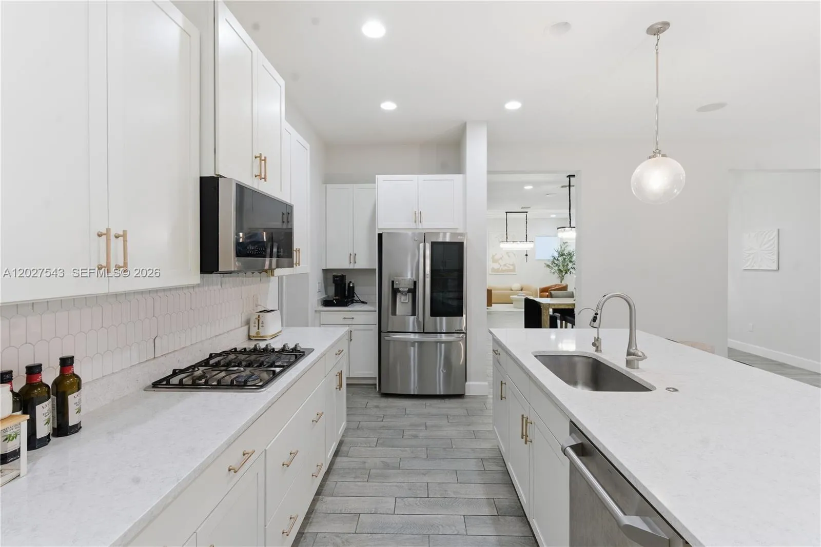 Property photo 44