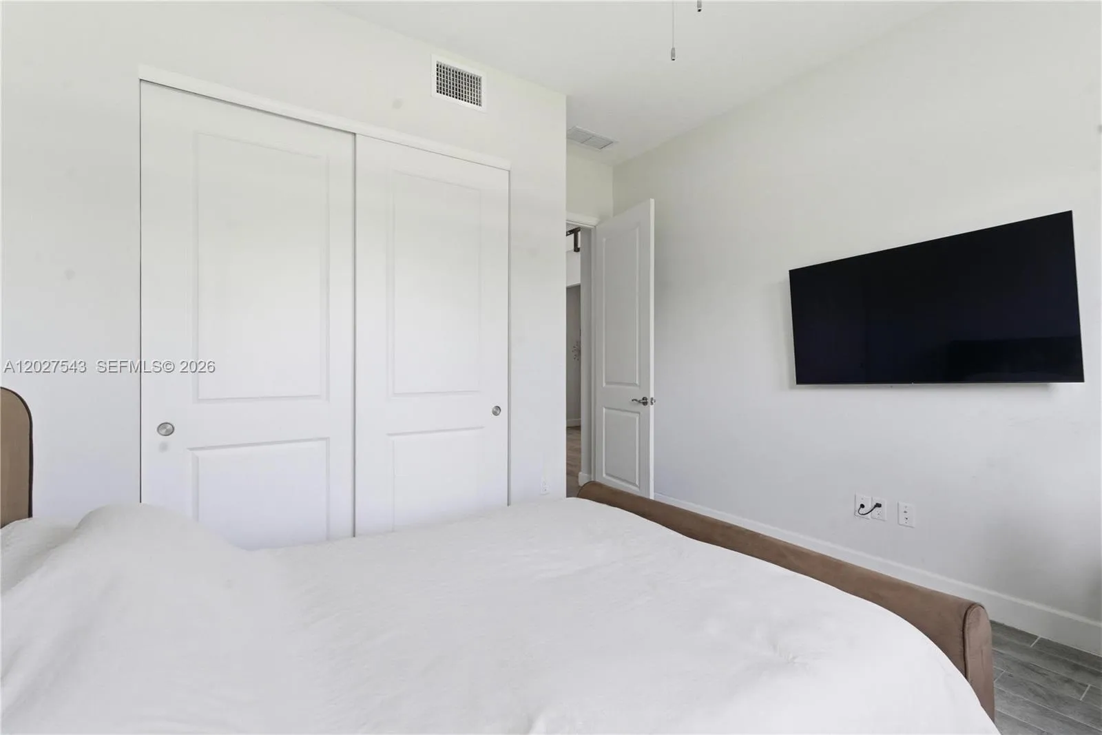 Property photo 60