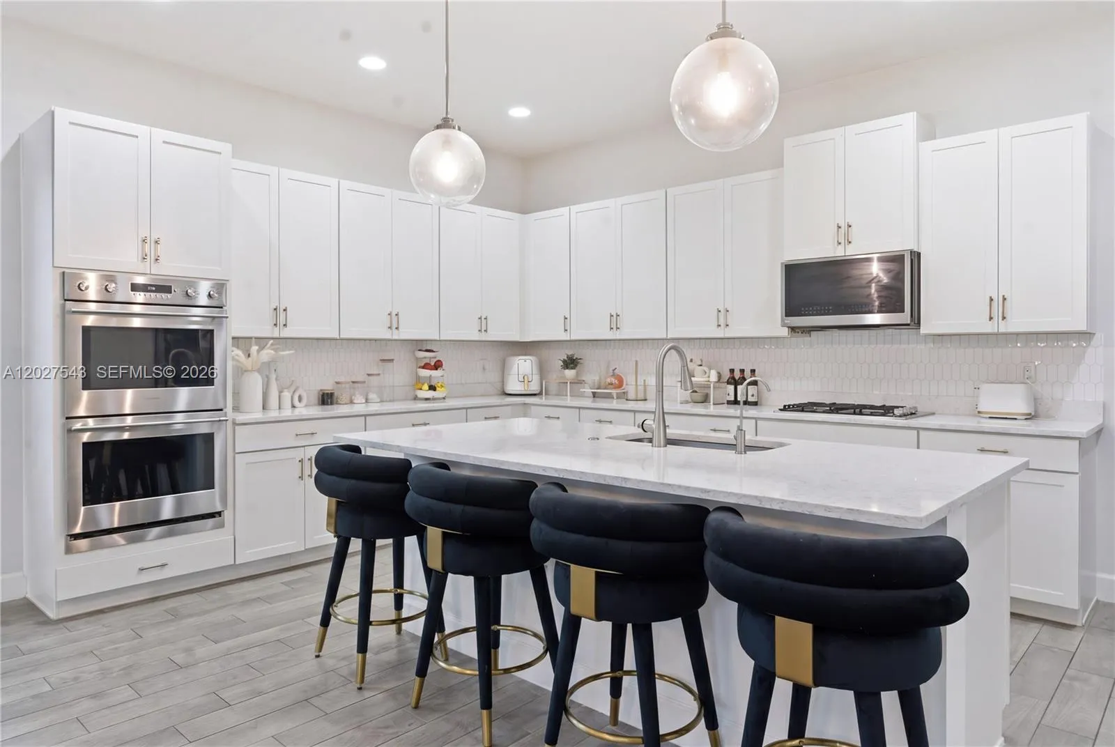 Property photo 40