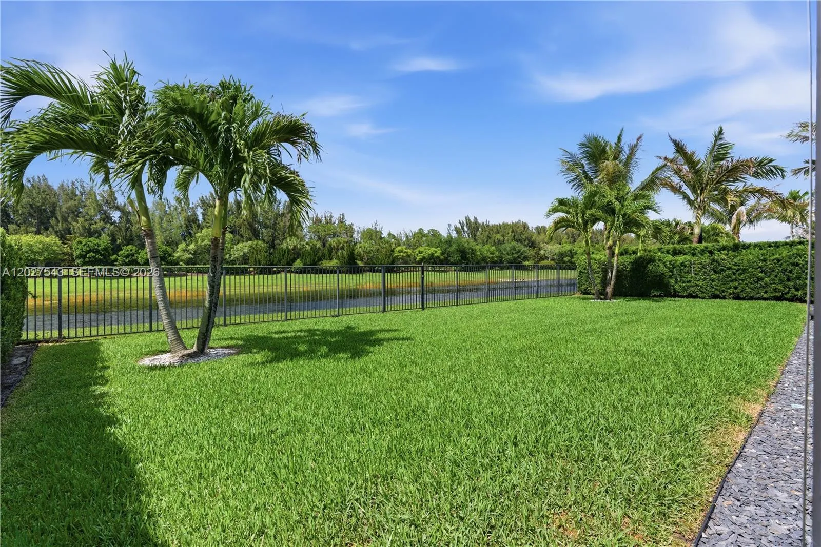Property photo 135