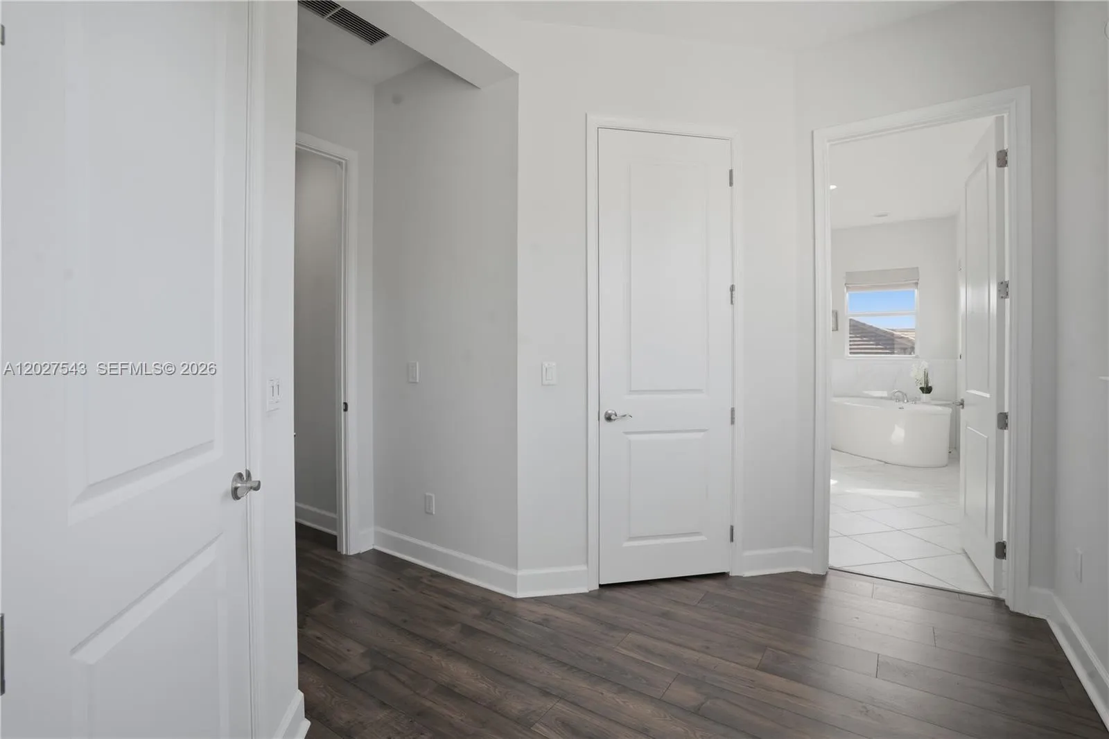 Property photo 90