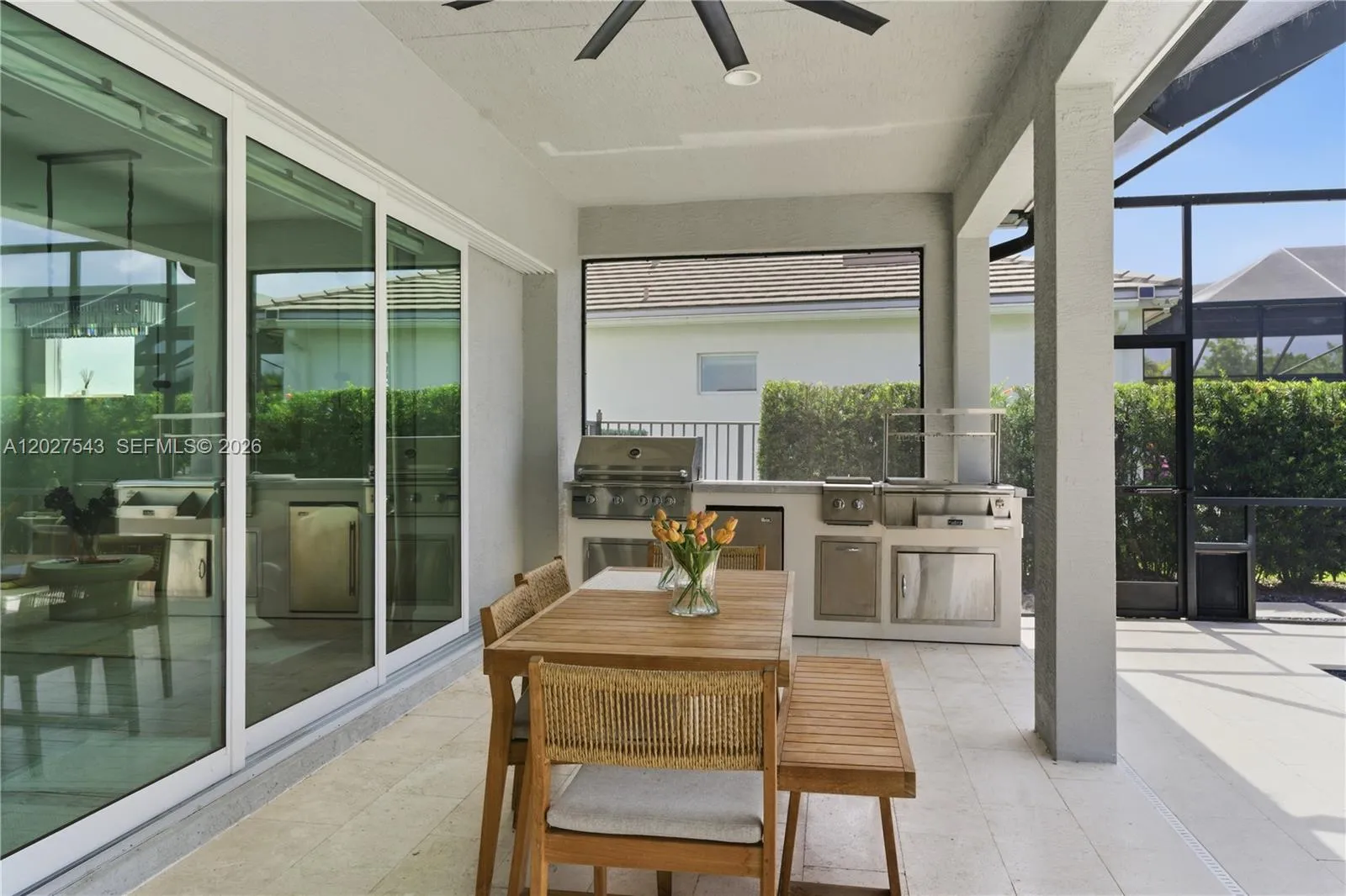 Property photo 149