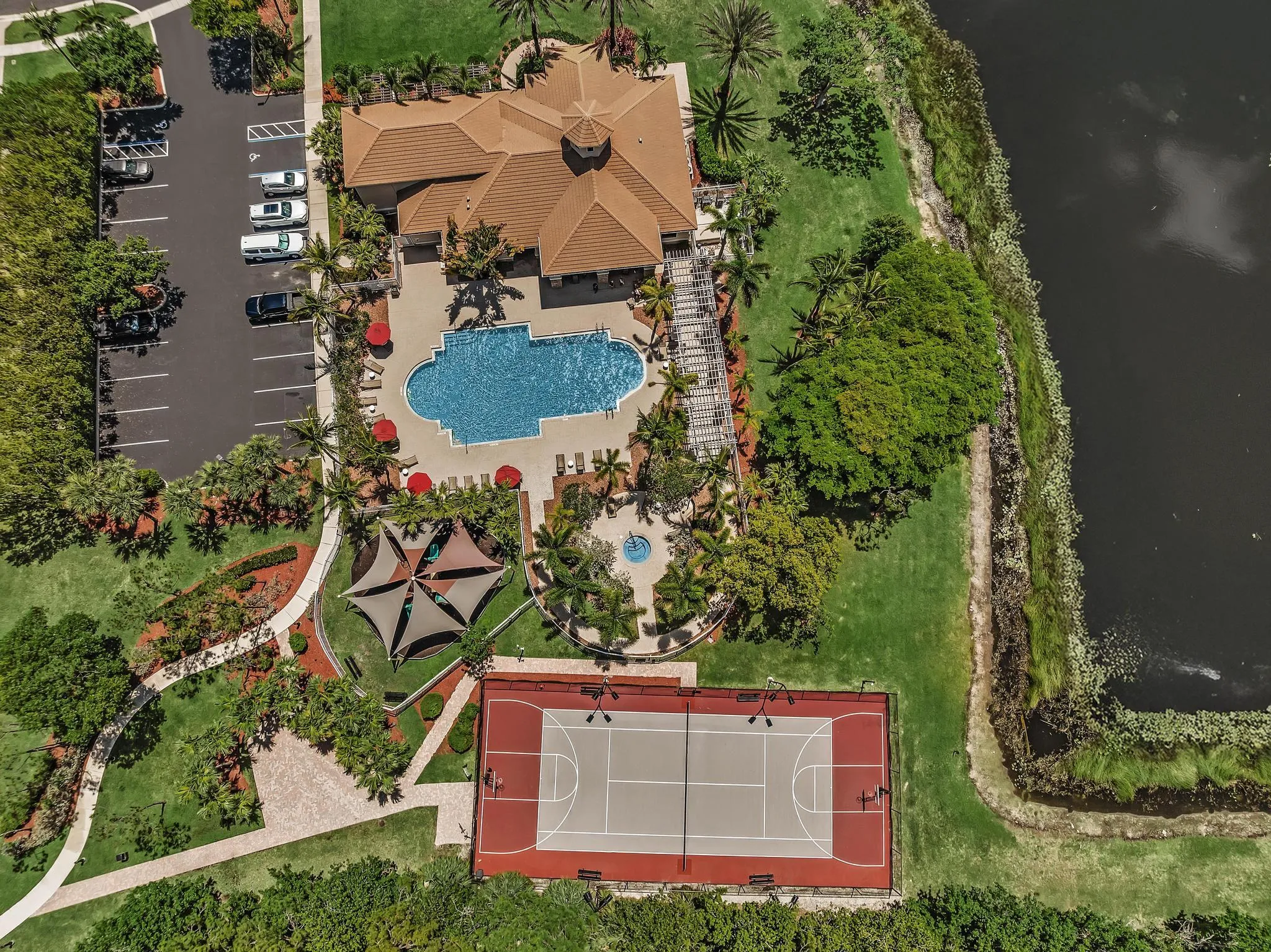 DJI_0916