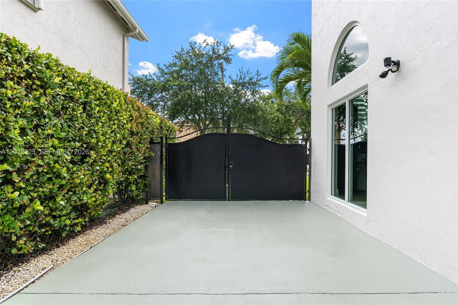 Property photo 32