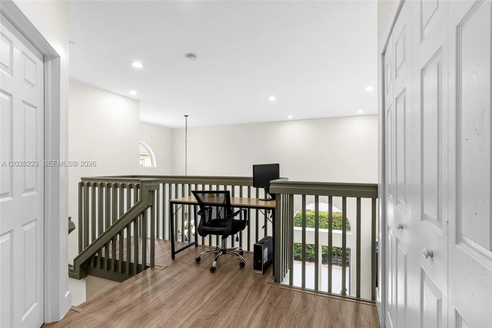 Property photo 18