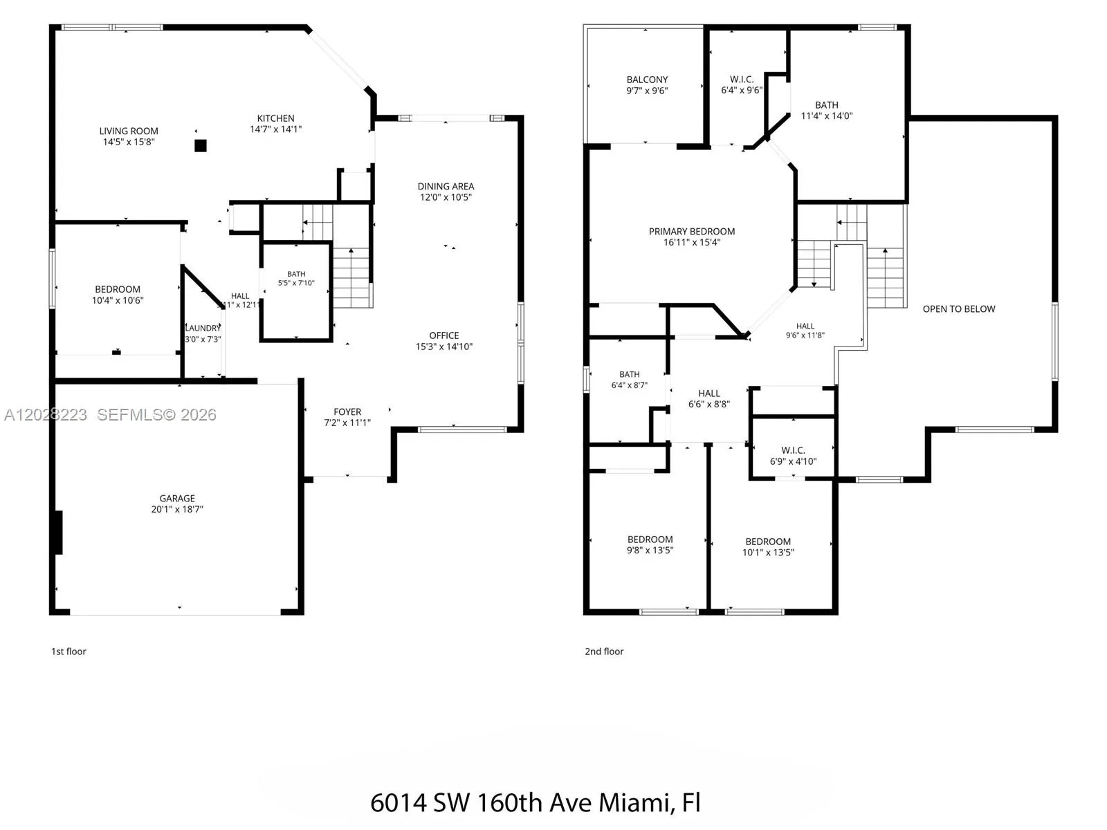 Property photo 45