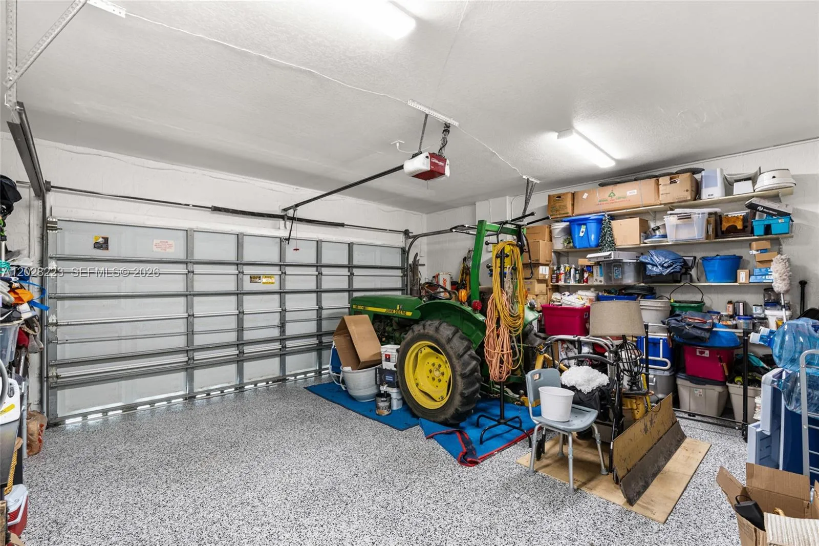 Property photo 33