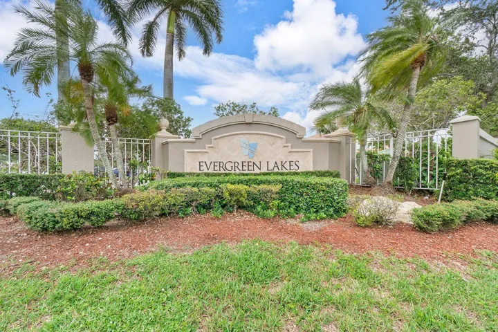 Wonderful Centrally Located Community