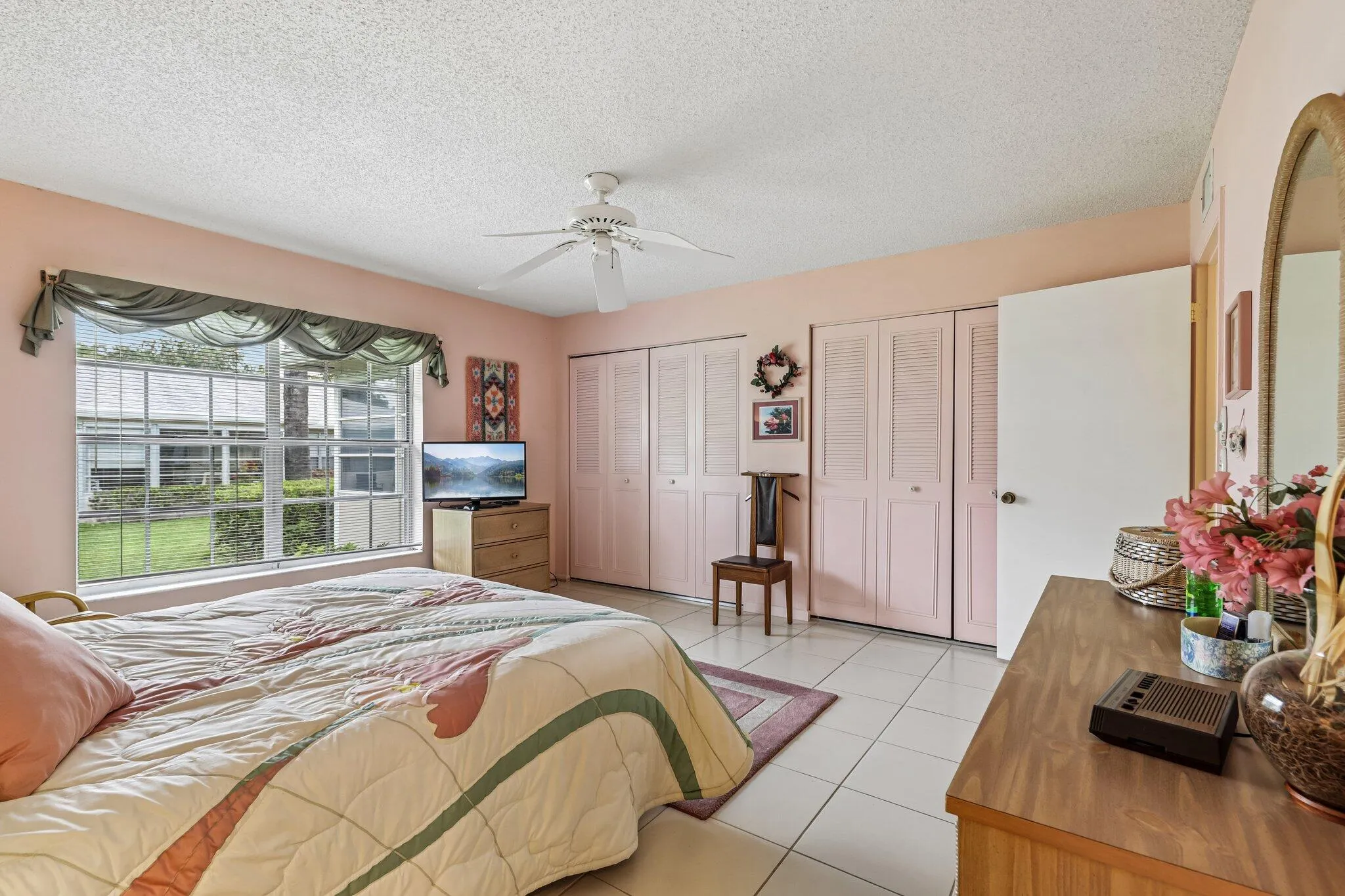 24-web-or-mls-Holyoke​​‌​​​​‌​​‌‌​‌‌​​​‌‌​‌​‌​‌​​​‌​​ Ln-S3105-025