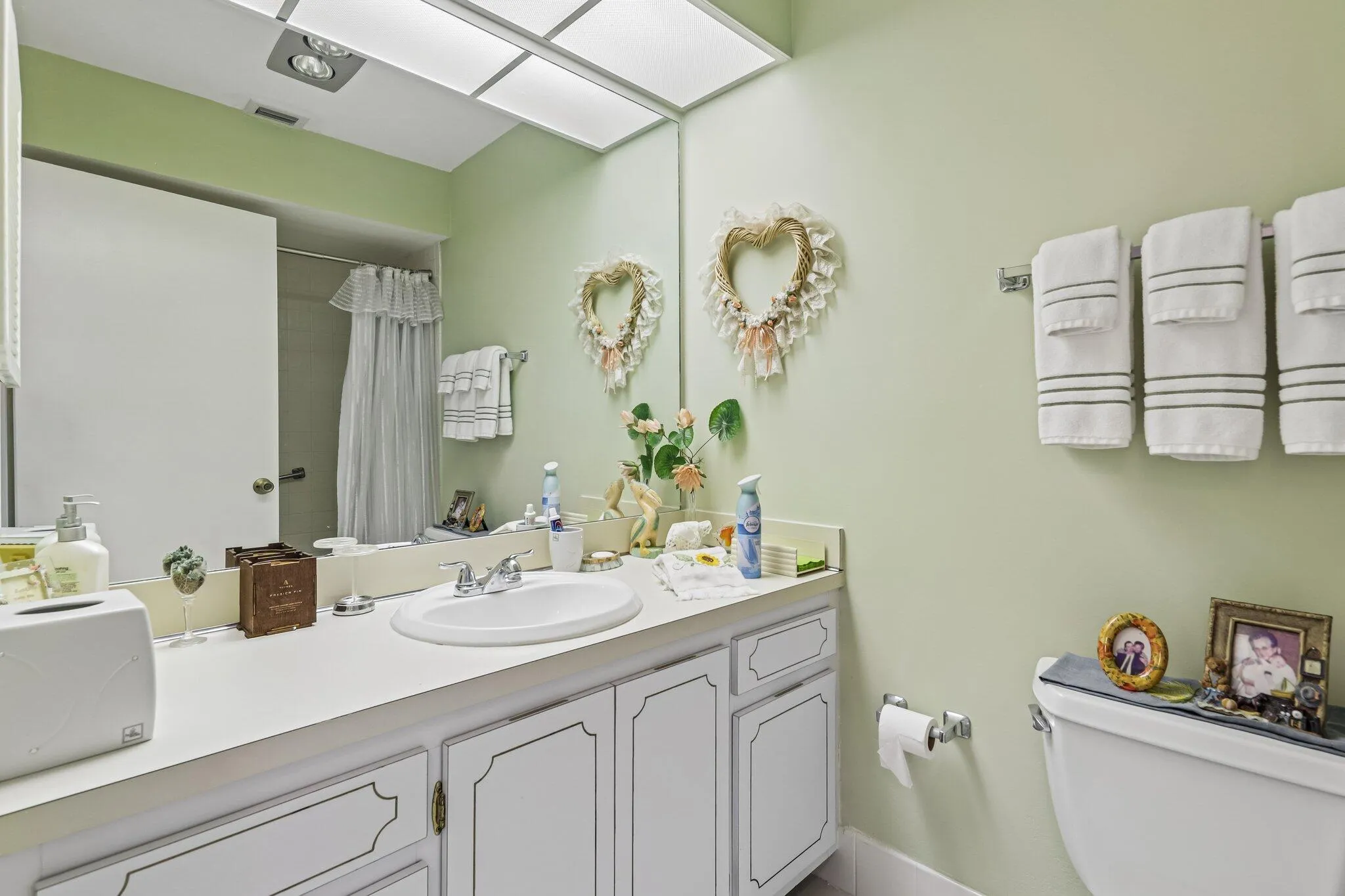 20-web-or-mls-Holyoke Ln-S3105-021