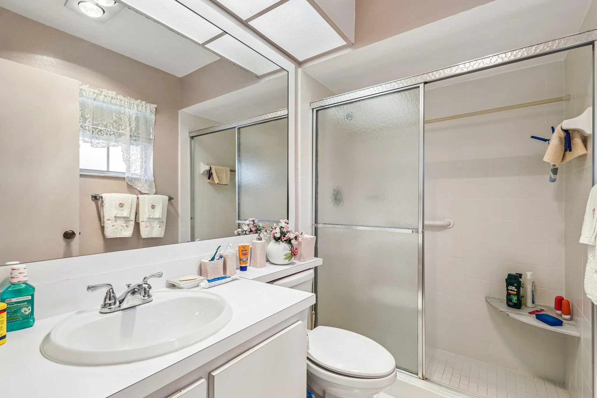 25-web-or-mls-Holyoke Ln-S3105-026