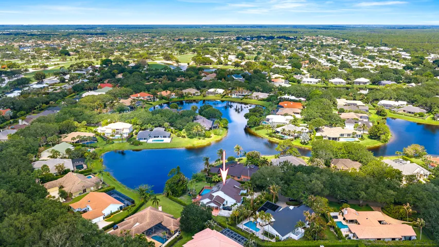 1- Aerial