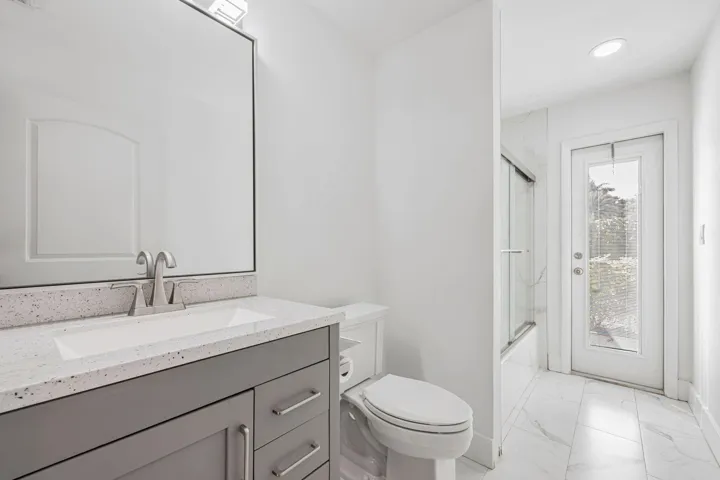 28-web-or-mls-21356-summertrace-cir