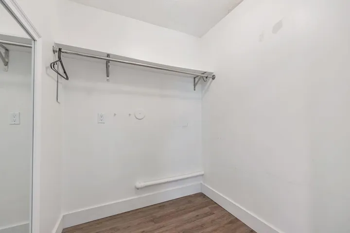 23-web-or-mls-21356-summertrace-cir