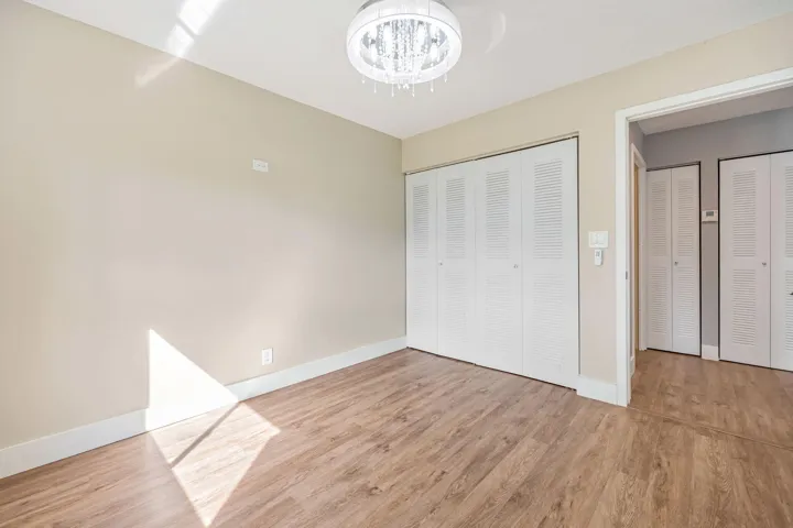 21-web-or-mls-21356-summertrace-cir