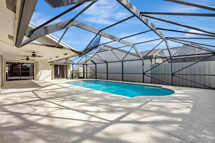 33-web-or-mls-21356-summertrace-cir