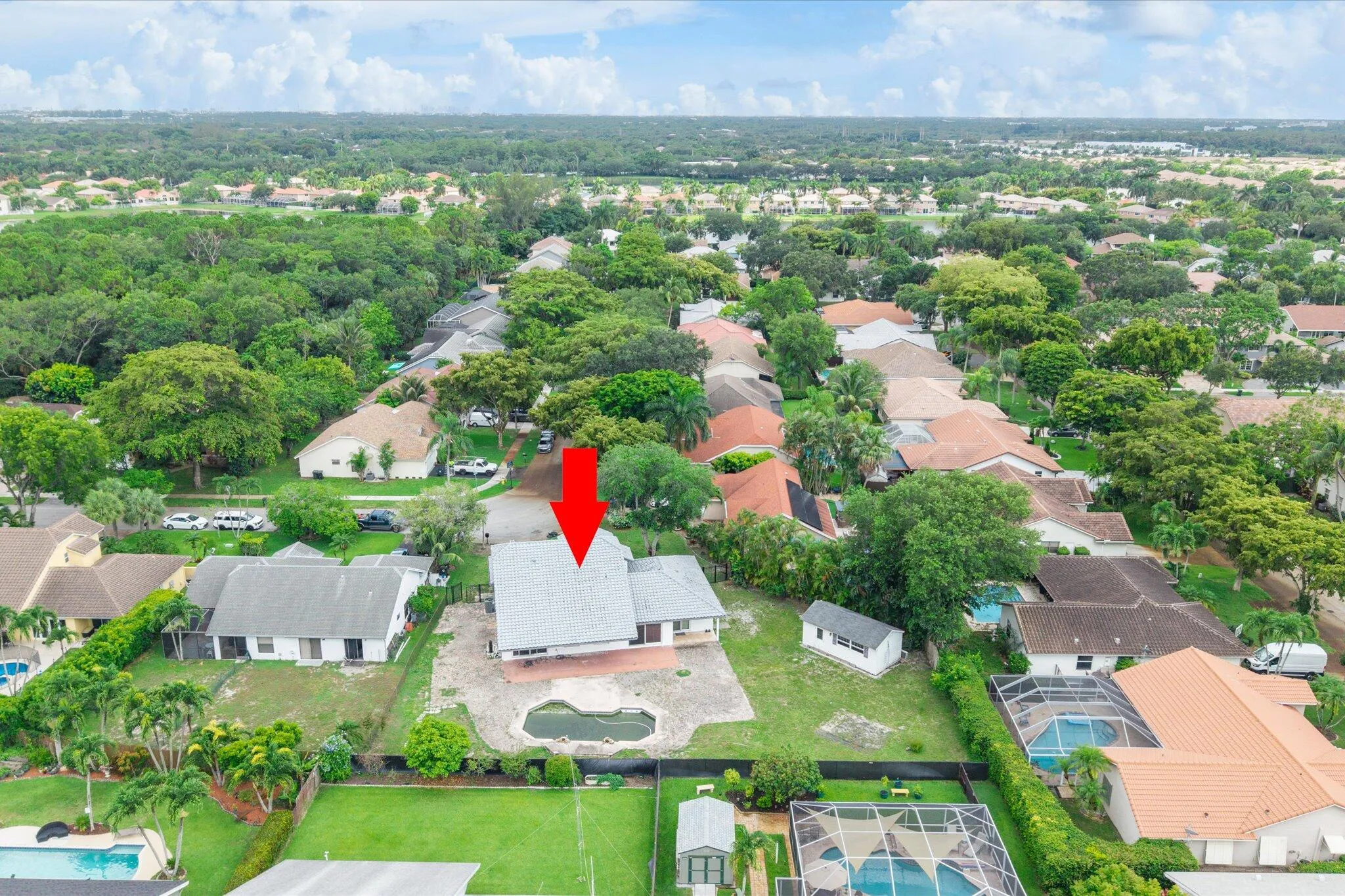 08-4391 NW 51st St_008