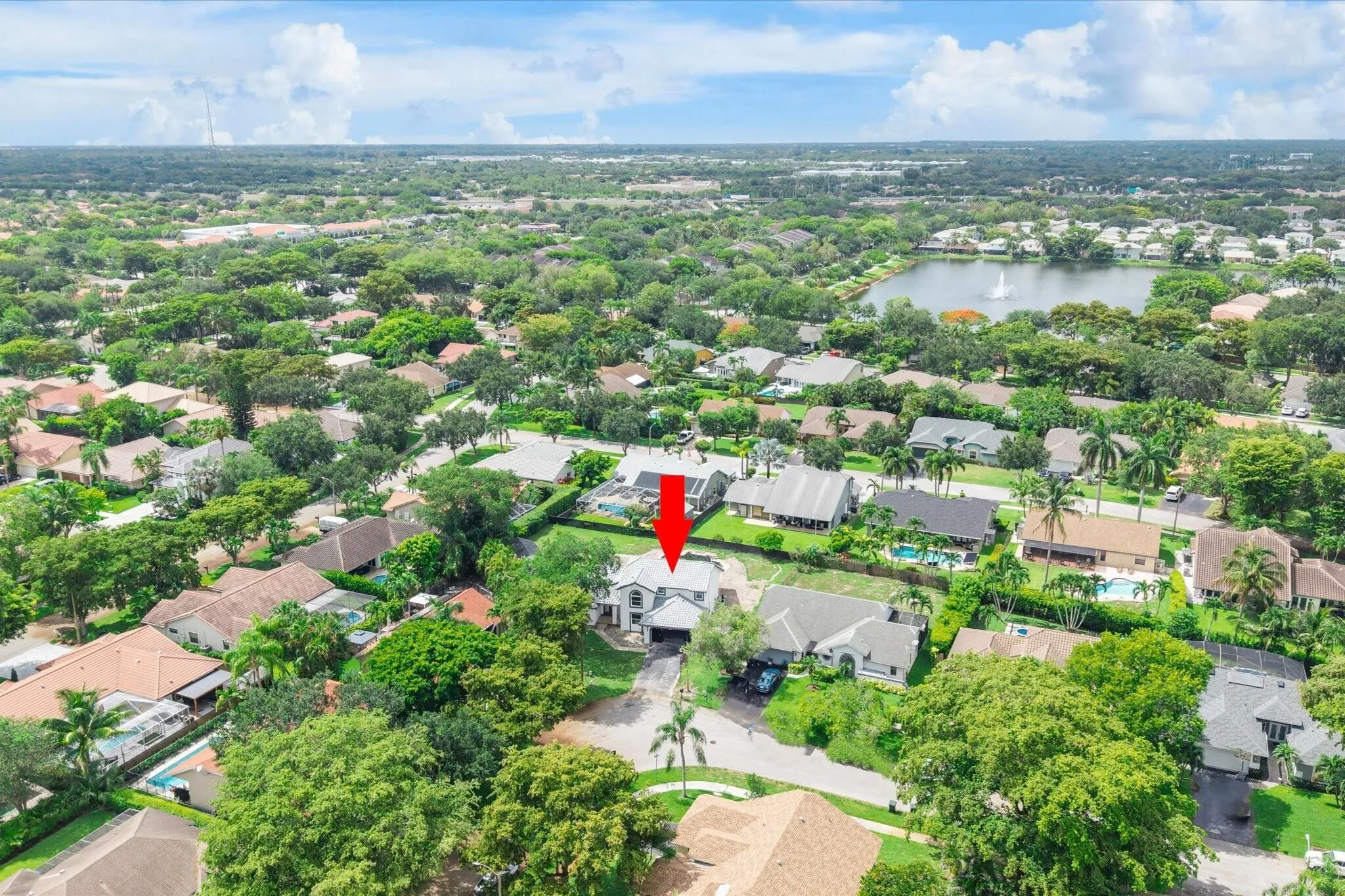 03-4391 NW 51st St_003 v2