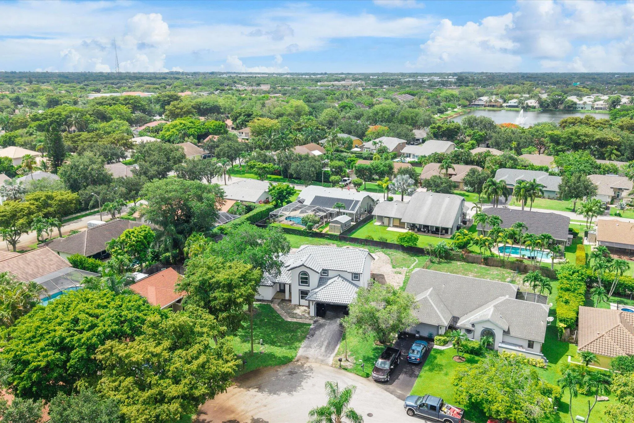 02-4391 NW 51st St_002