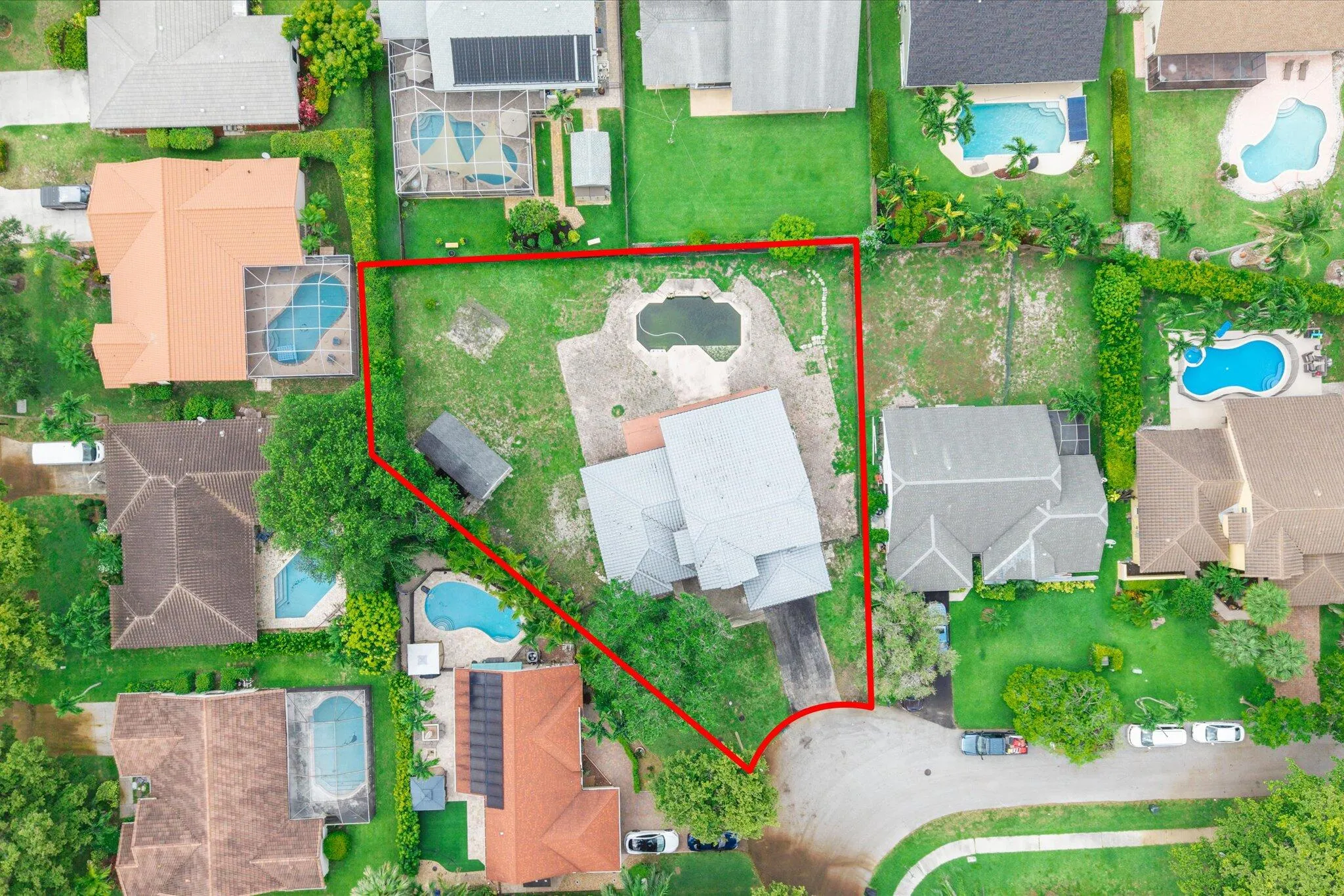12-4391 NW 51st St_012