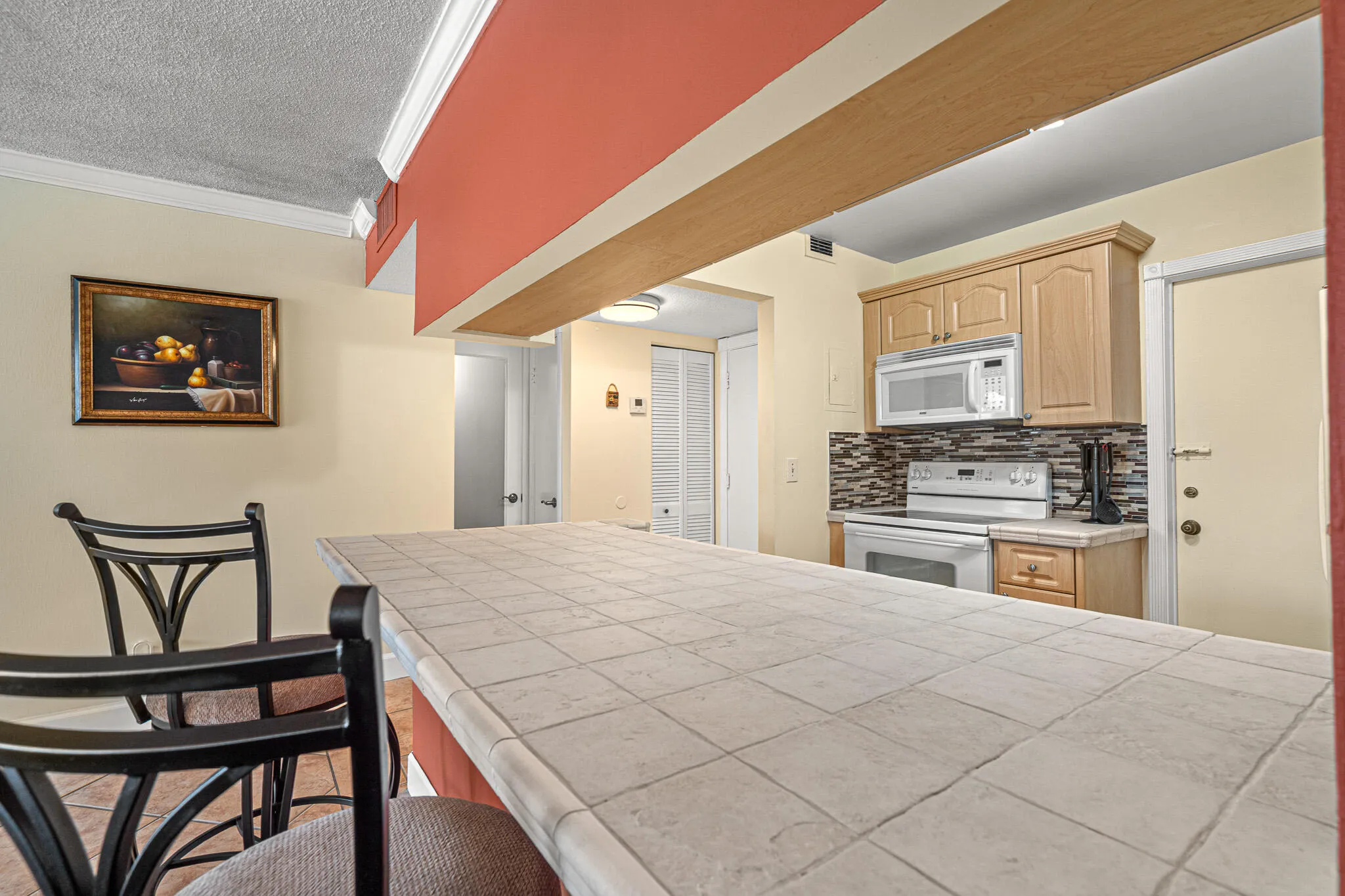 Property photo 48