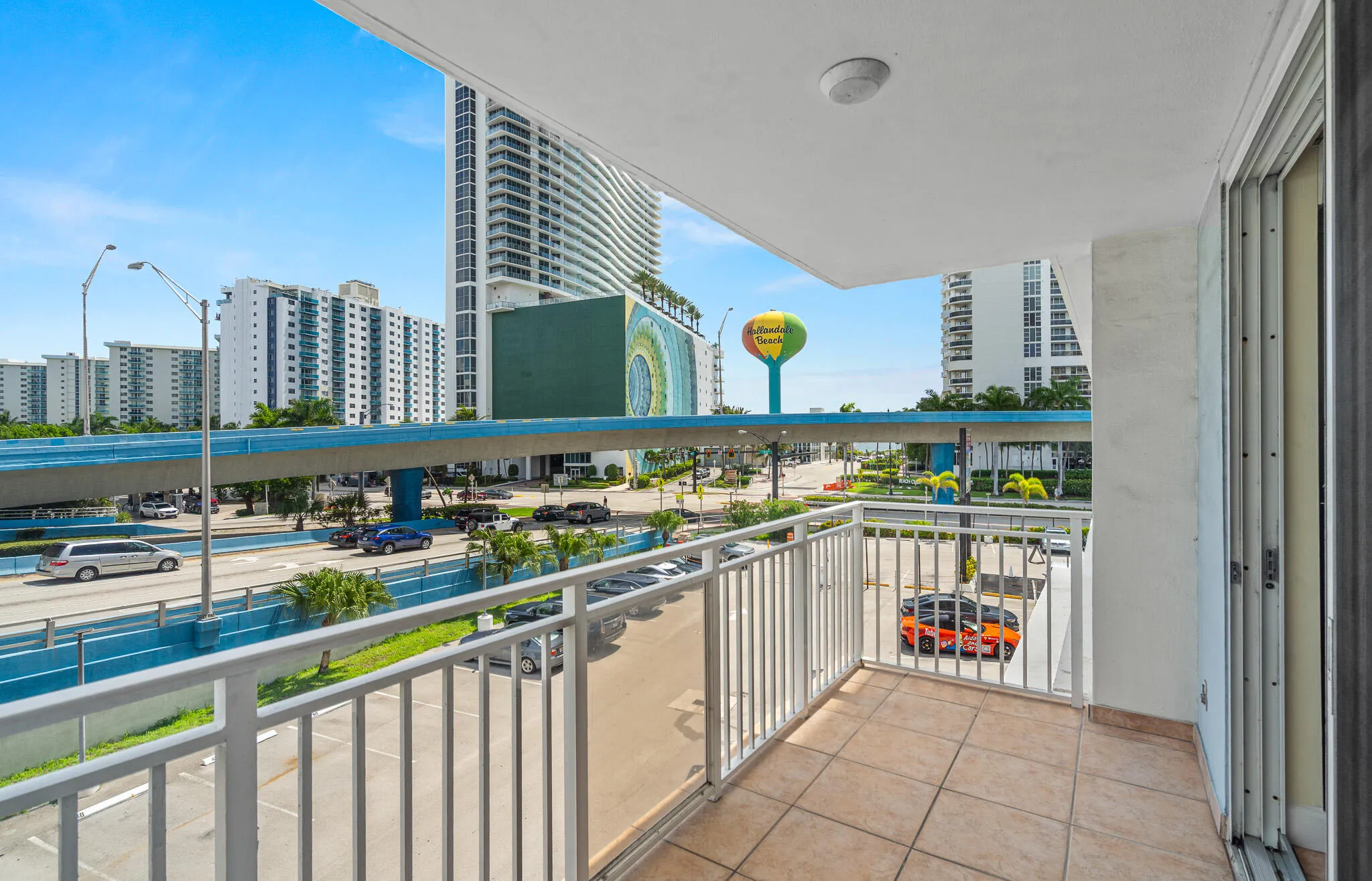 Property photo 44