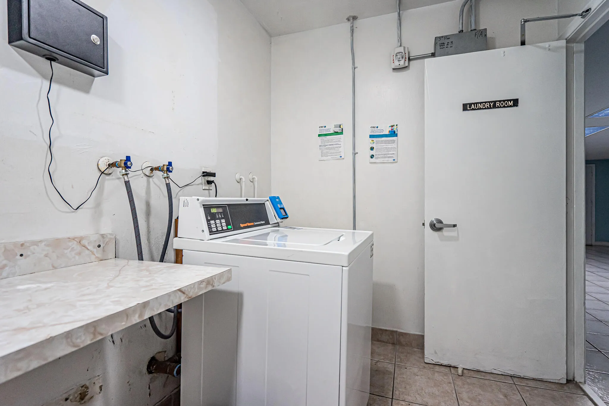 Property photo 33