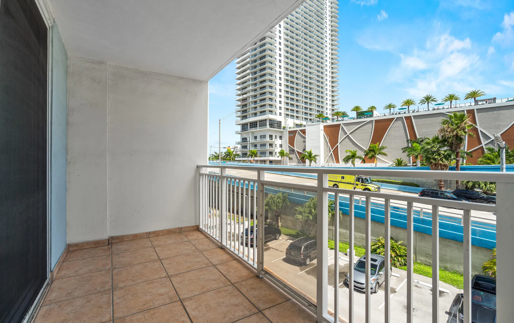 Property photo 46