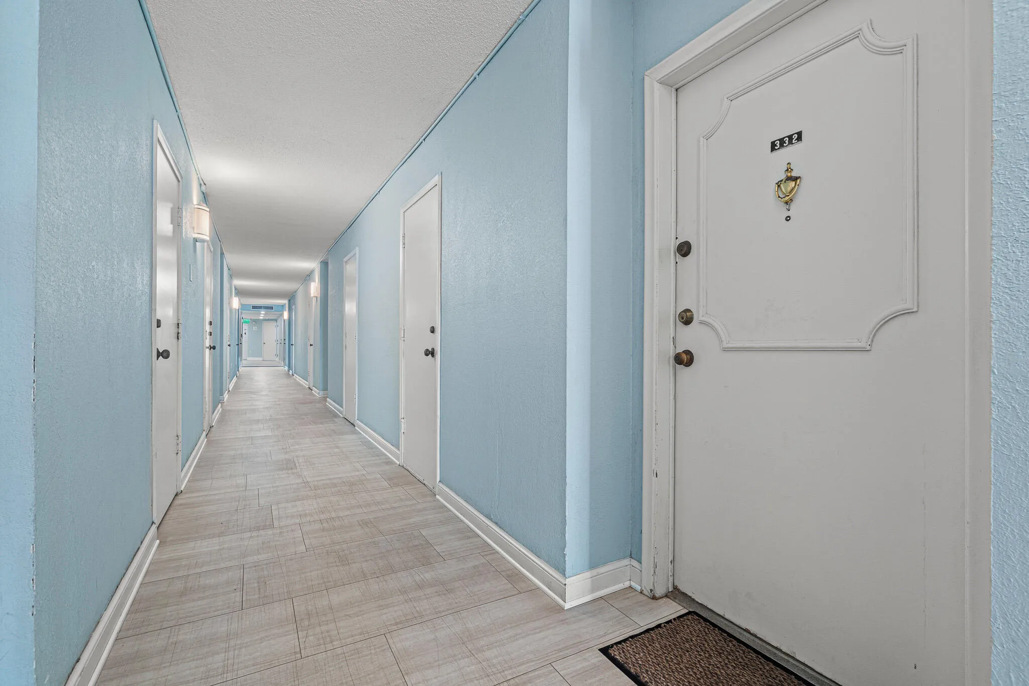 Property photo 49