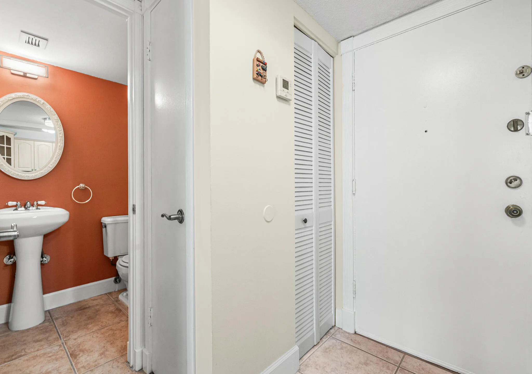 Property photo 42