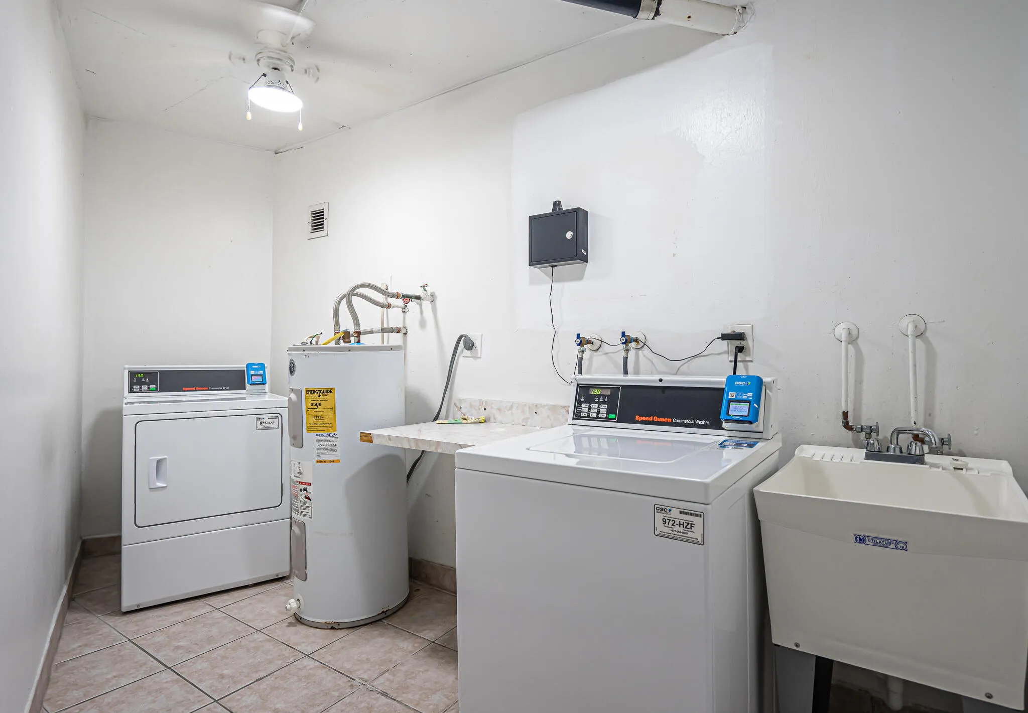 Property photo 34